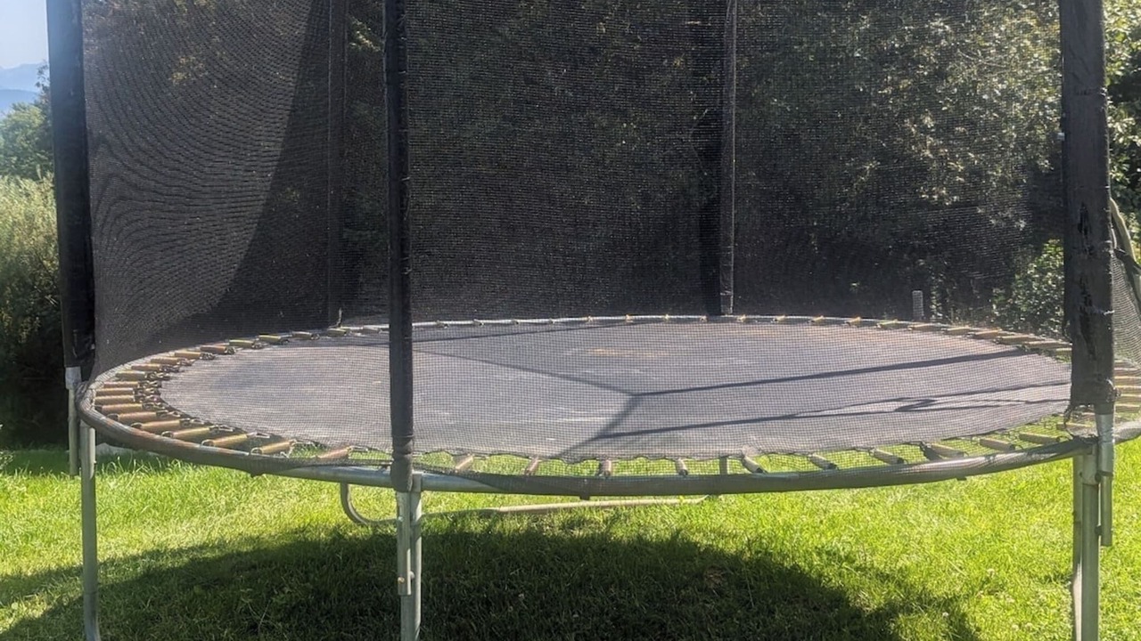 Photo of Outdoor in La Roche-sur-Foron