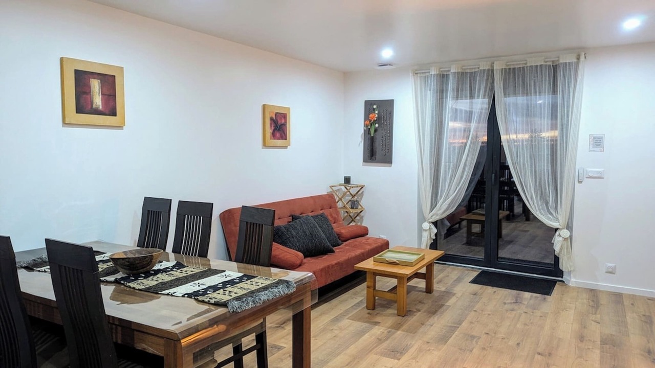 Photo of Others in La Roche-sur-Foron