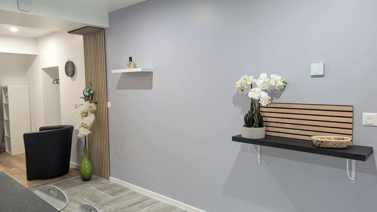 Photo of Others in La Roche-sur-Foron