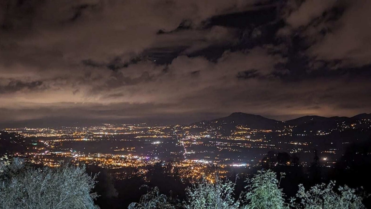Photo of Others in La Roche-sur-Foron