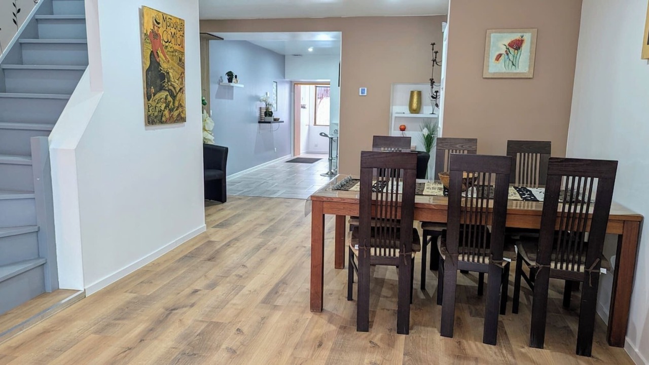 Photo of Others in La Roche-sur-Foron