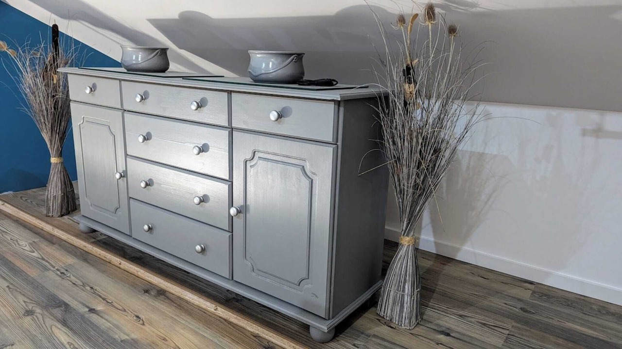 Photo of Others in La Roche-sur-Foron