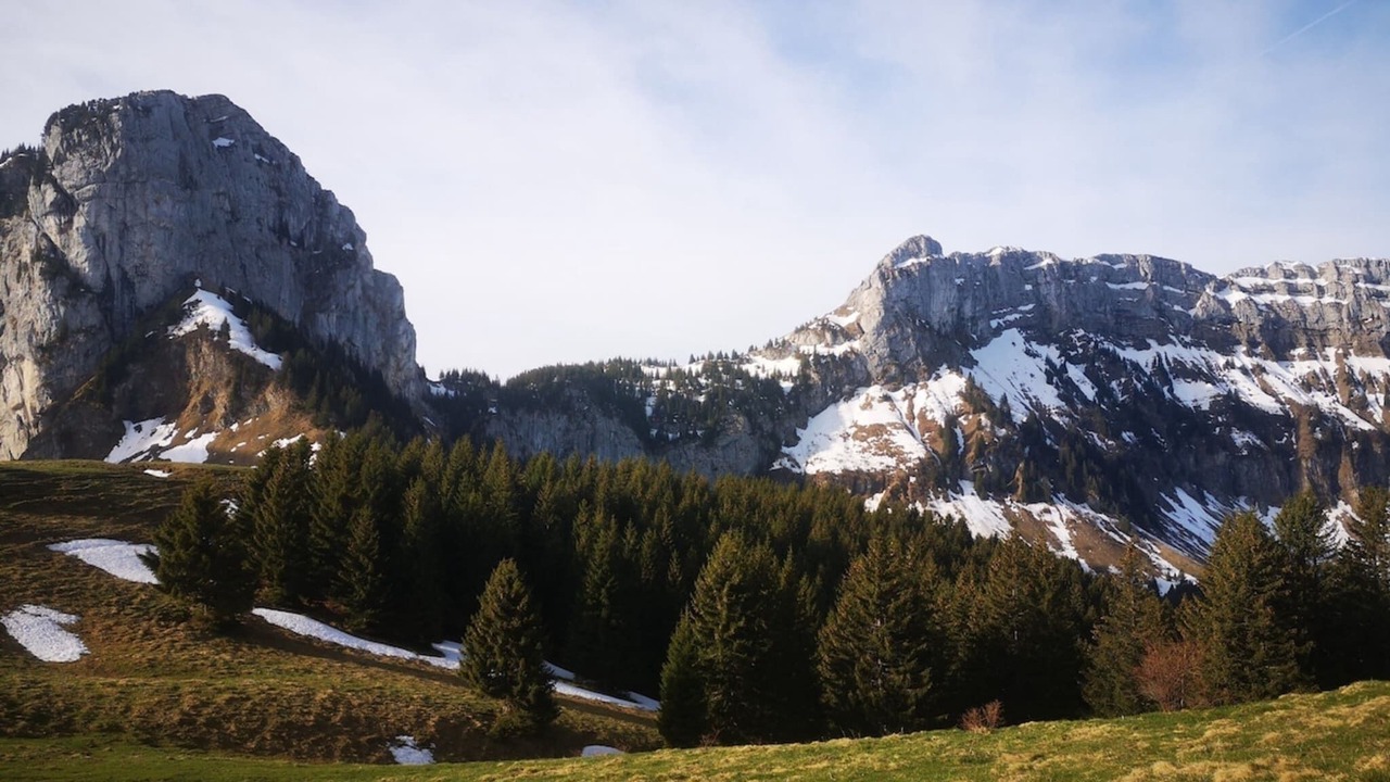 Photo of Others in La Roche-sur-Foron