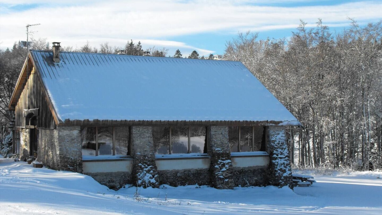Photo of Outdoor in Vassieux-en-Vercors