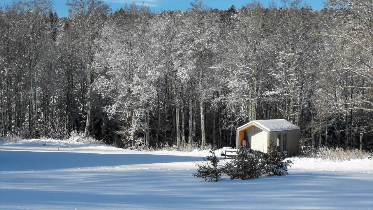Photo of Outdoor in Vassieux-en-Vercors