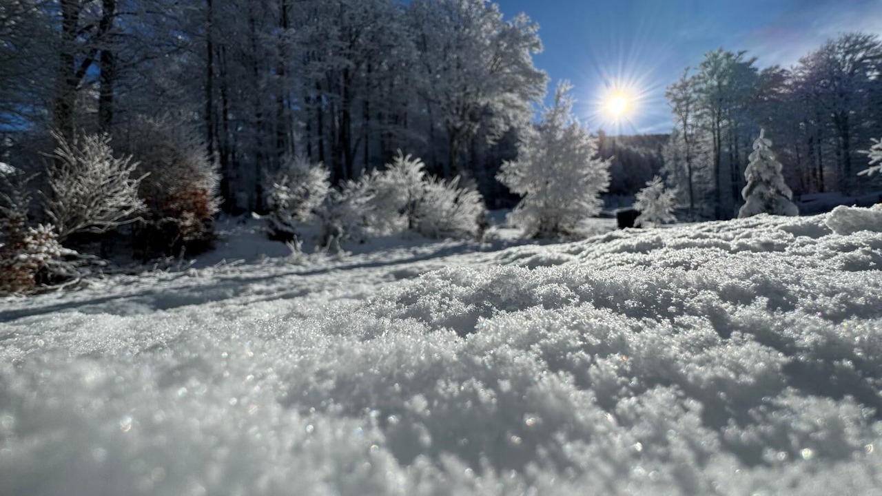 Photo of Outdoor in Vassieux-en-Vercors
