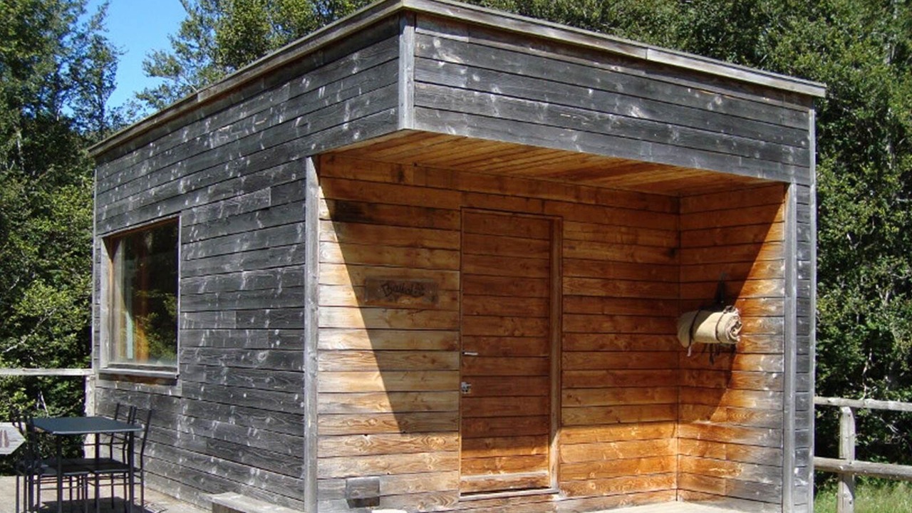 Photo of Bedroom in Vassieux-en-Vercors