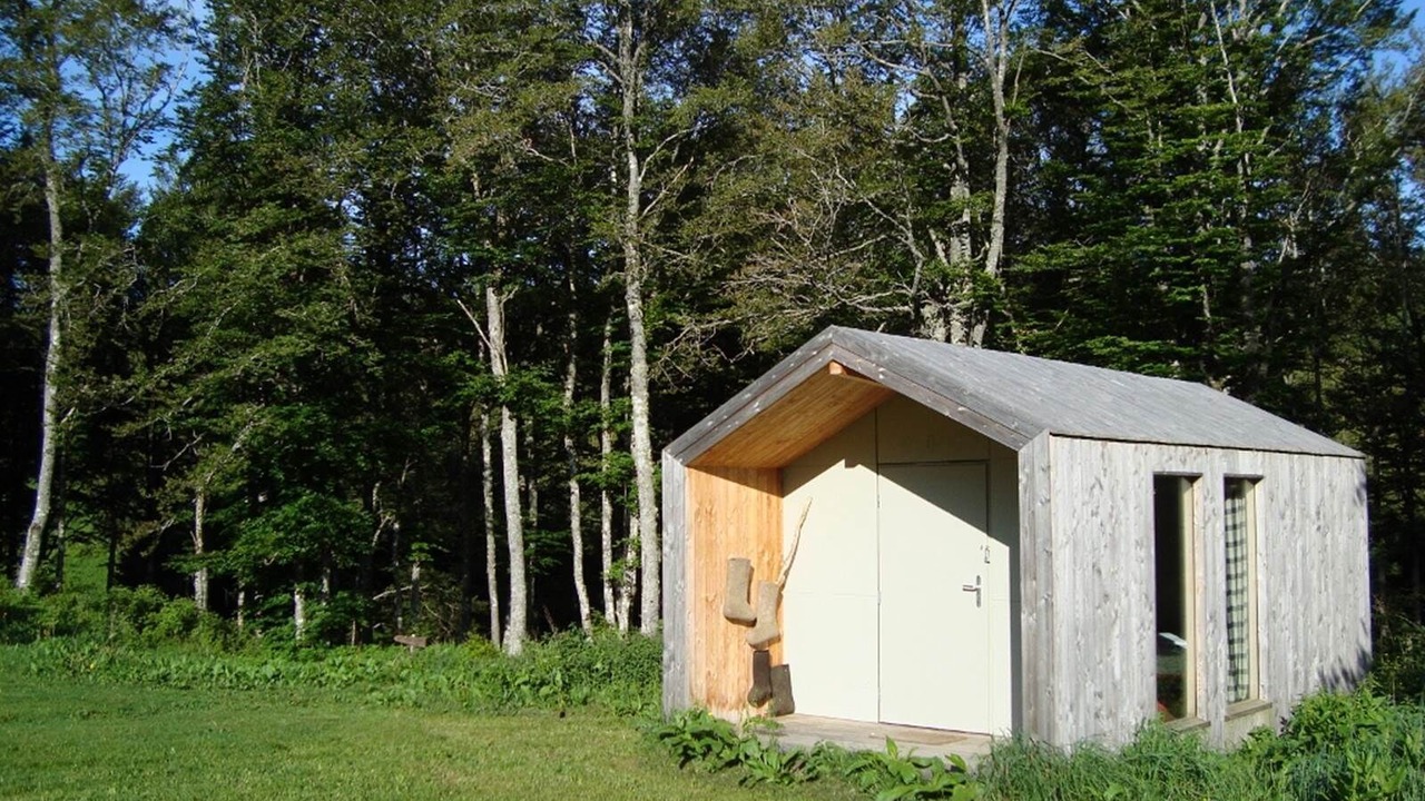 Photo of Bedroom in Vassieux-en-Vercors
