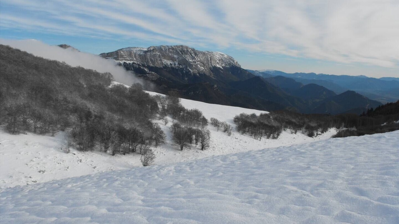 Photo of Outdoor in Vassieux-en-Vercors