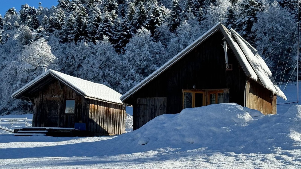 Photo of Outdoor in Vassieux-en-Vercors