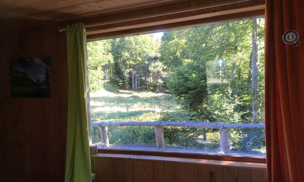 Photo of Bedroom in Vassieux-en-Vercors
