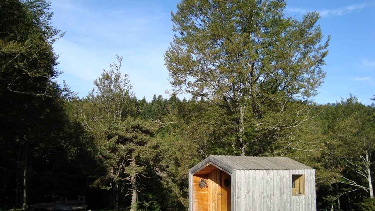 Photo of Bedroom in Vassieux-en-Vercors