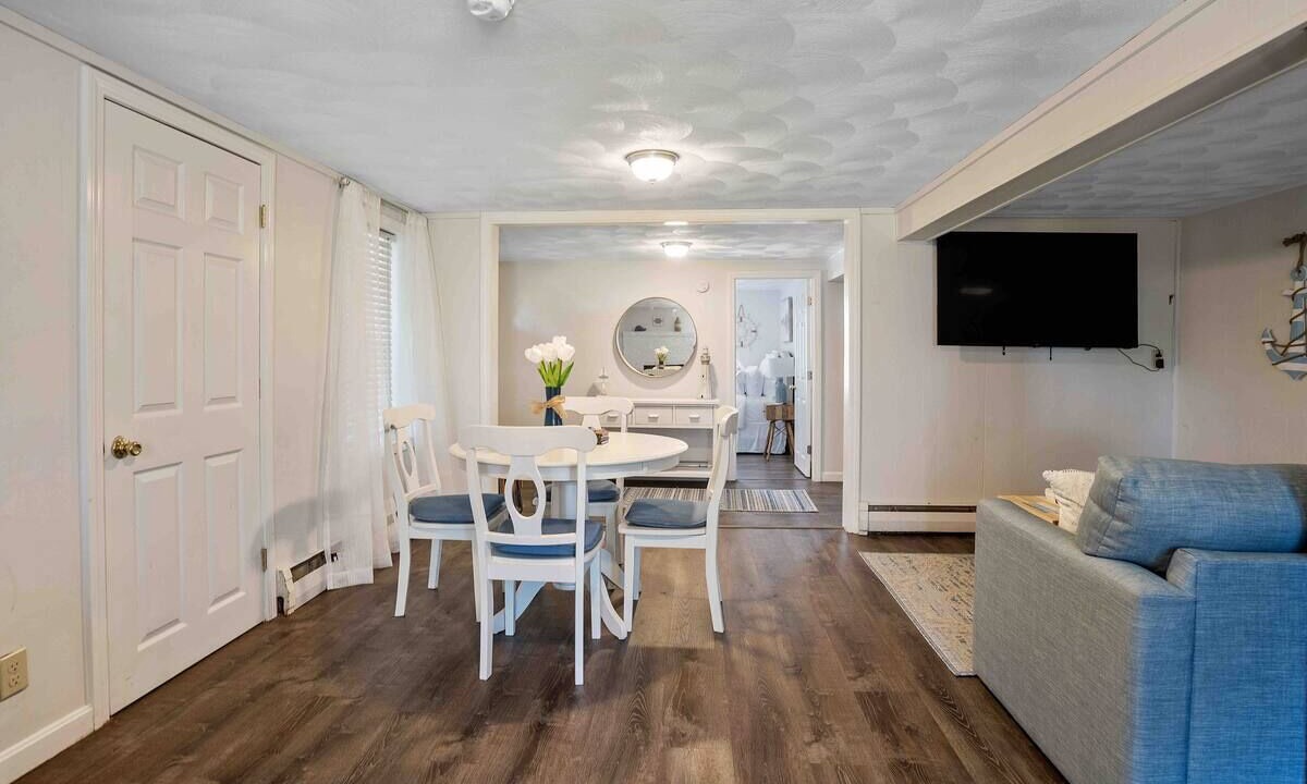 Photo of Others in Point Judith