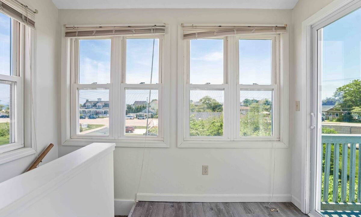 Photo of Others in Point Judith