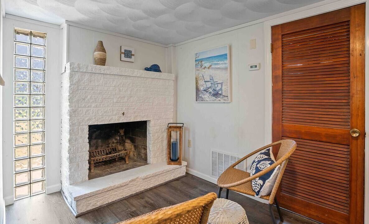 Photo of Others in Point Judith