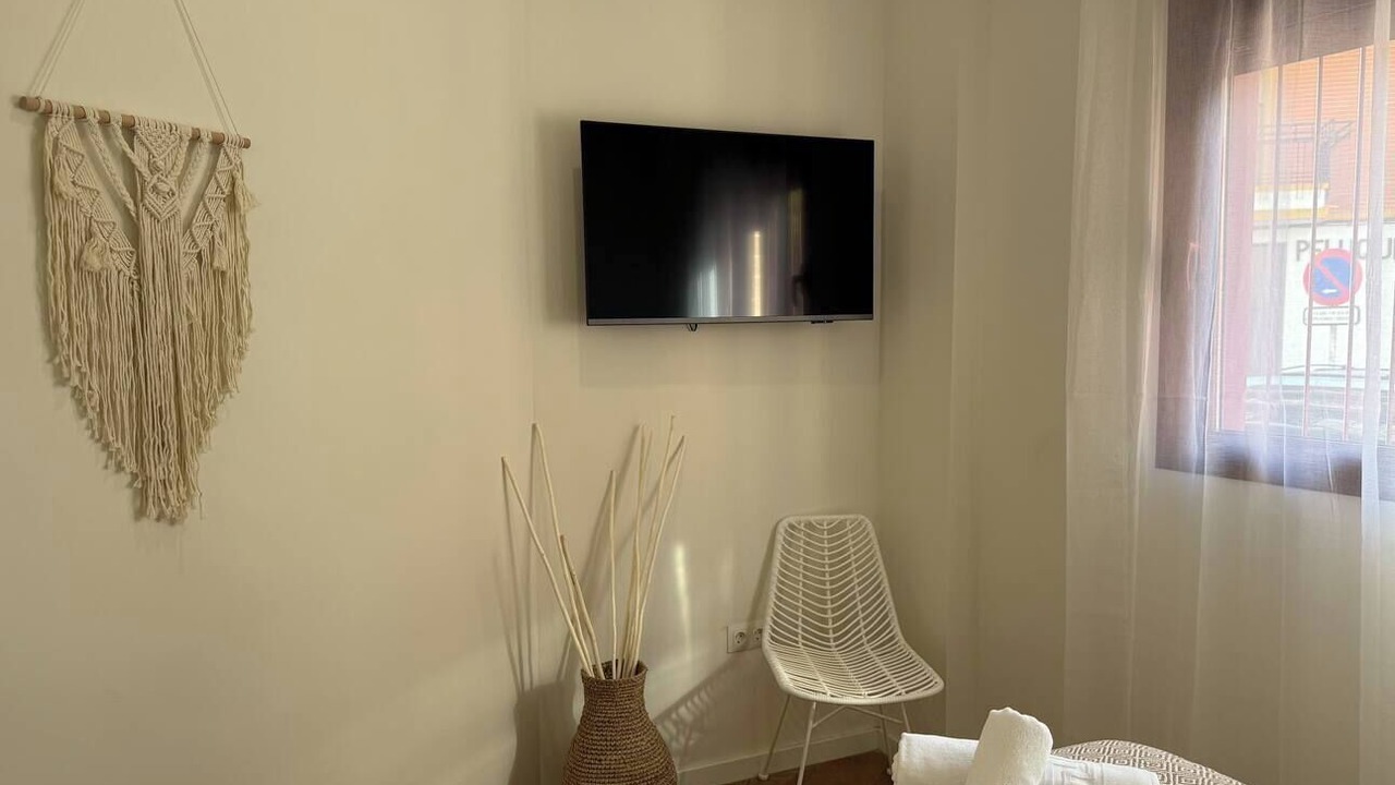 Photo of Bedroom in Santa Catalina