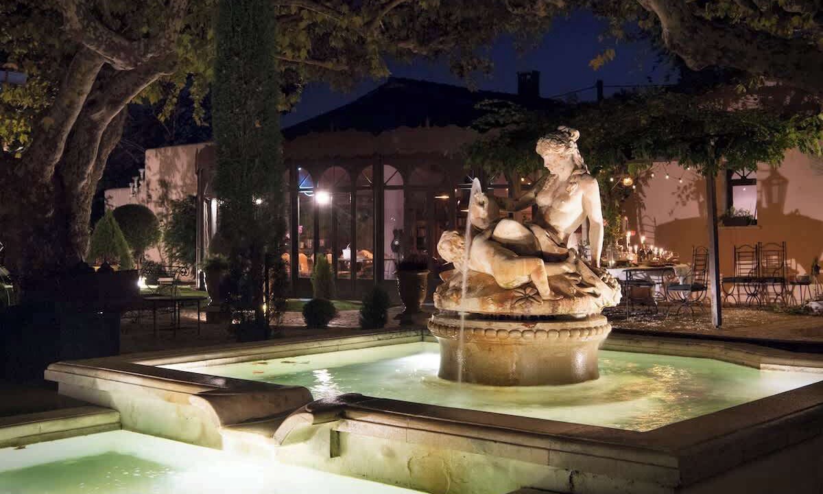 Photo of Others in Paluds de Noves