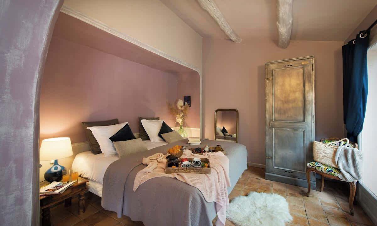 Photo of Others in Paluds de Noves