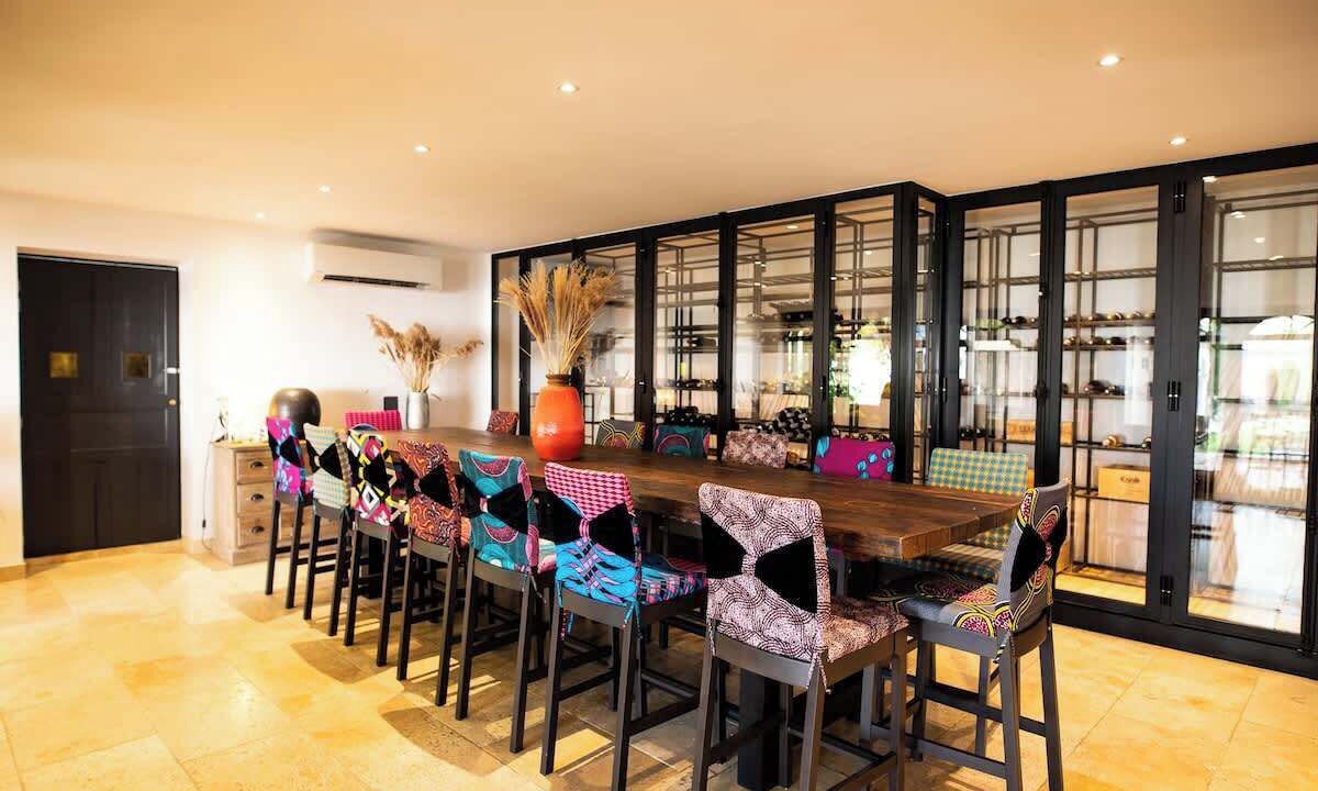 Photo of Others in Paluds de Noves