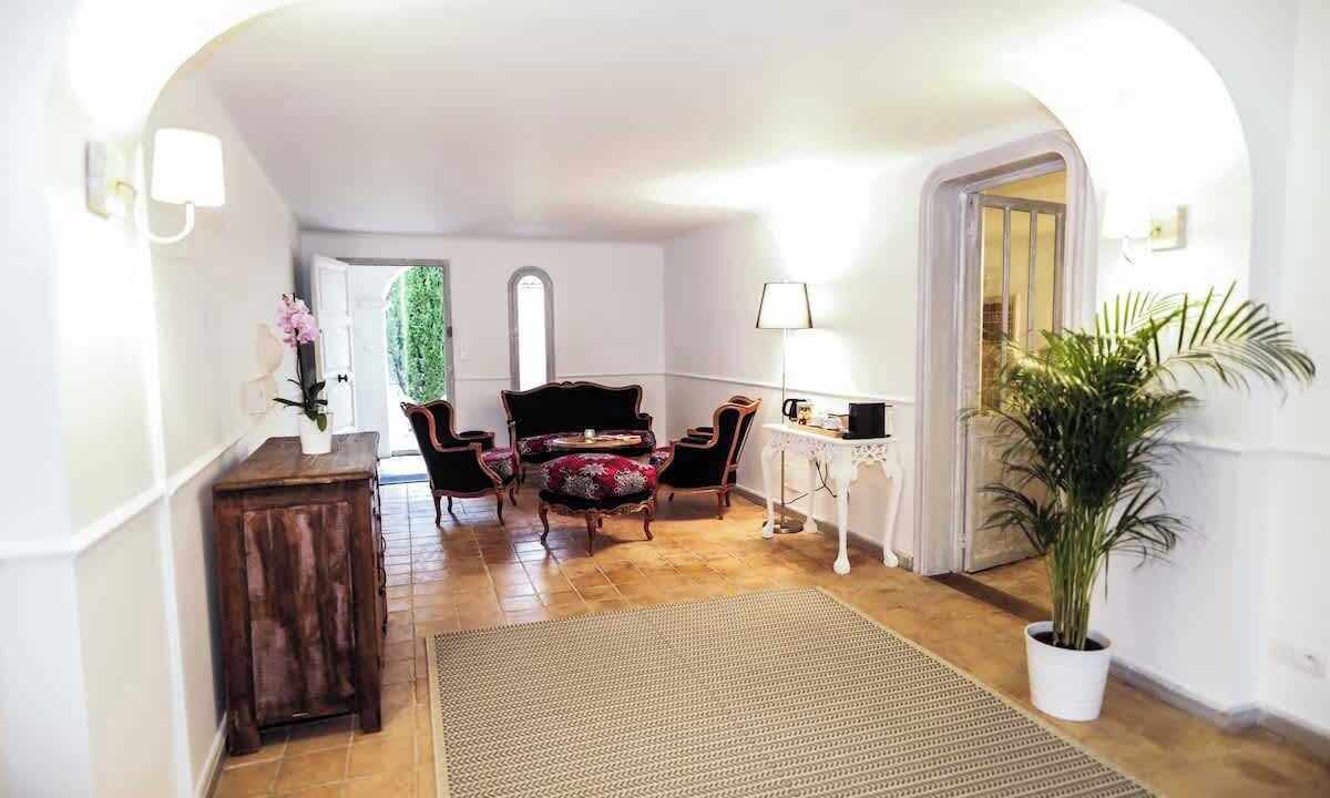 Photo of Others in Paluds de Noves