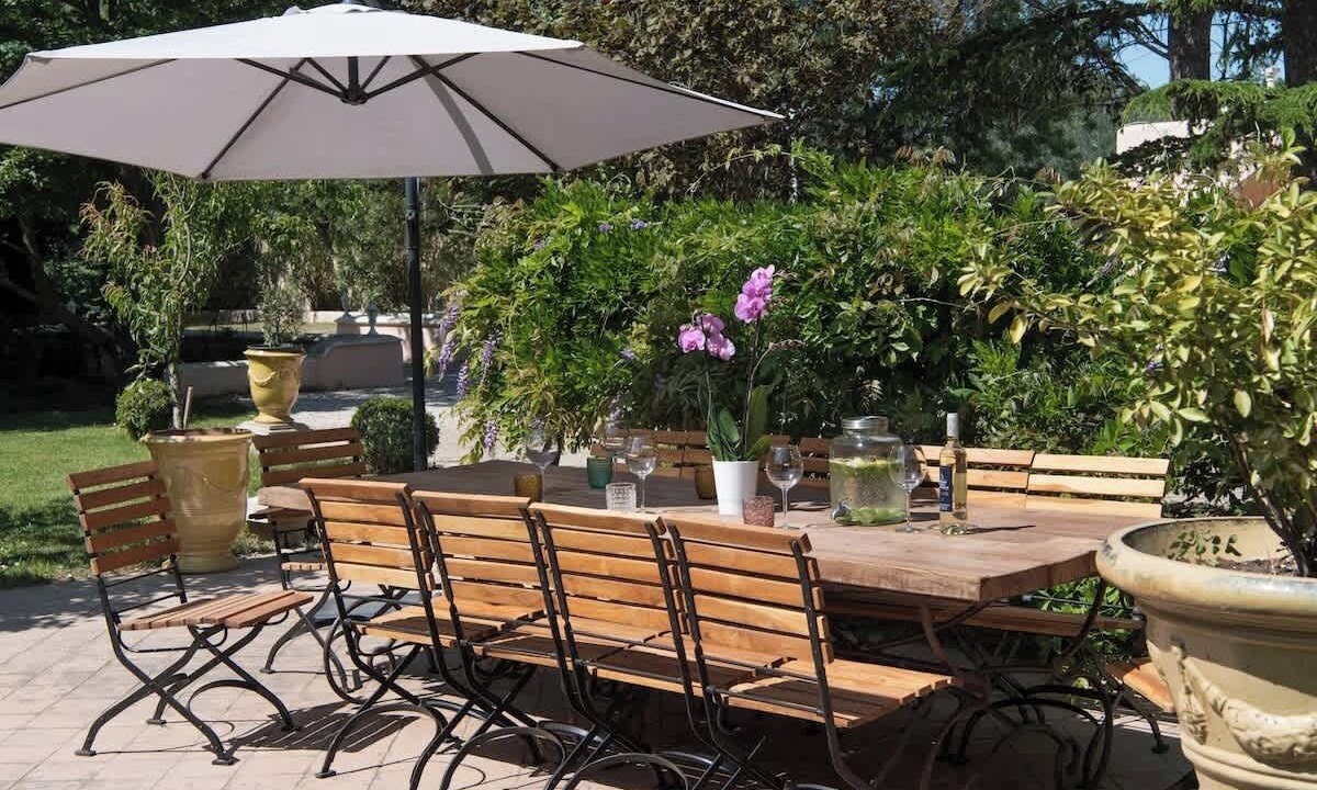 Photo of Others in Paluds de Noves