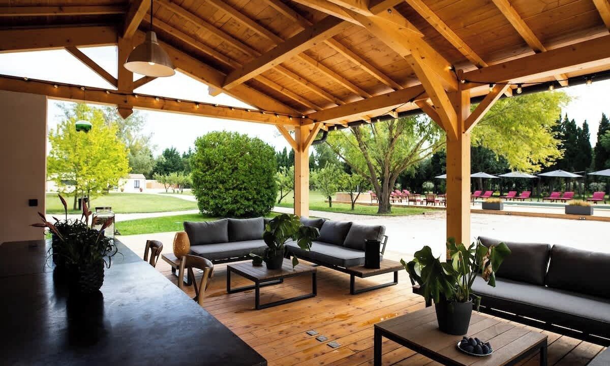 Photo of Others in Paluds de Noves