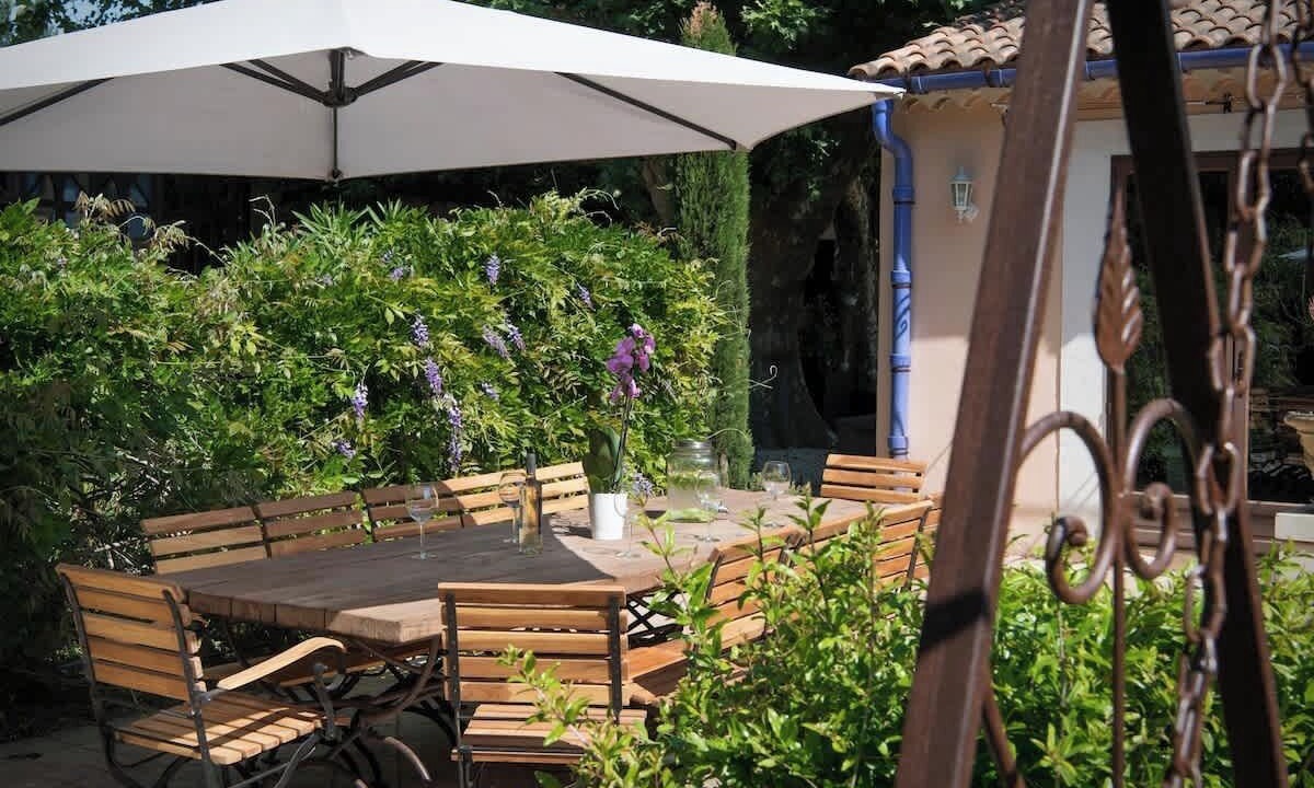 Photo of Others in Paluds de Noves