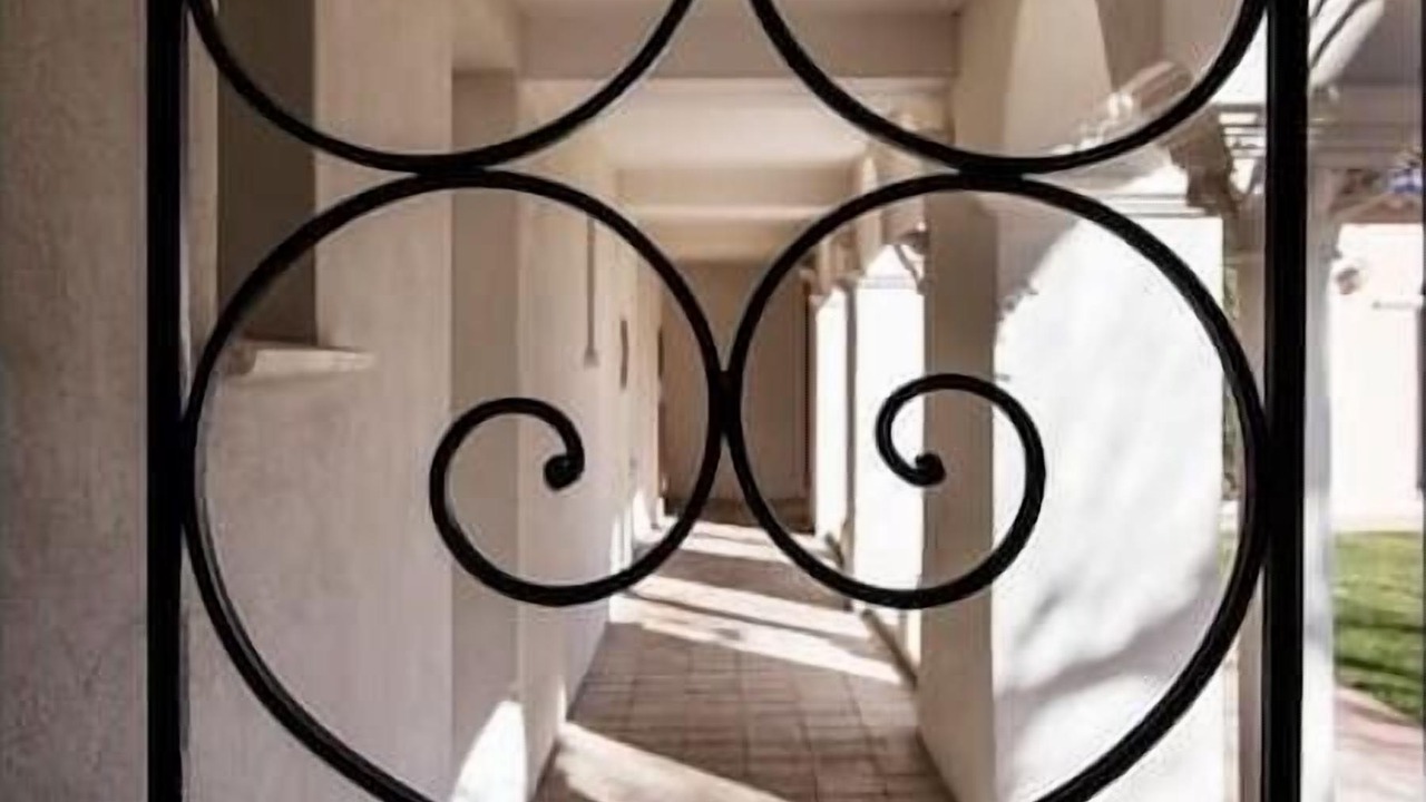 Photo of Others in Paluds de Noves