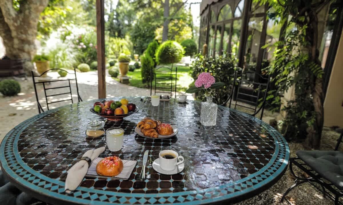 Photo of Others in Paluds de Noves