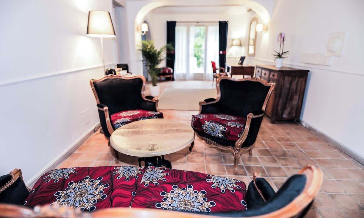 Photo of Others in Paluds de Noves