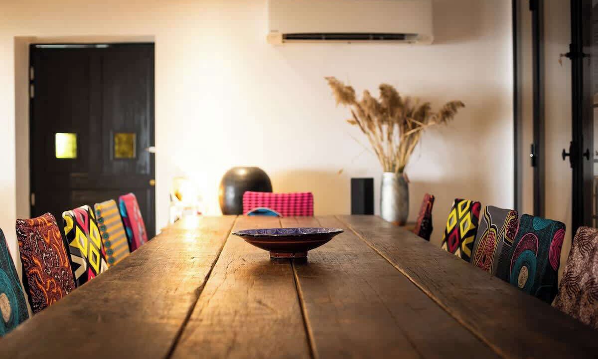 Photo of Others in Paluds de Noves