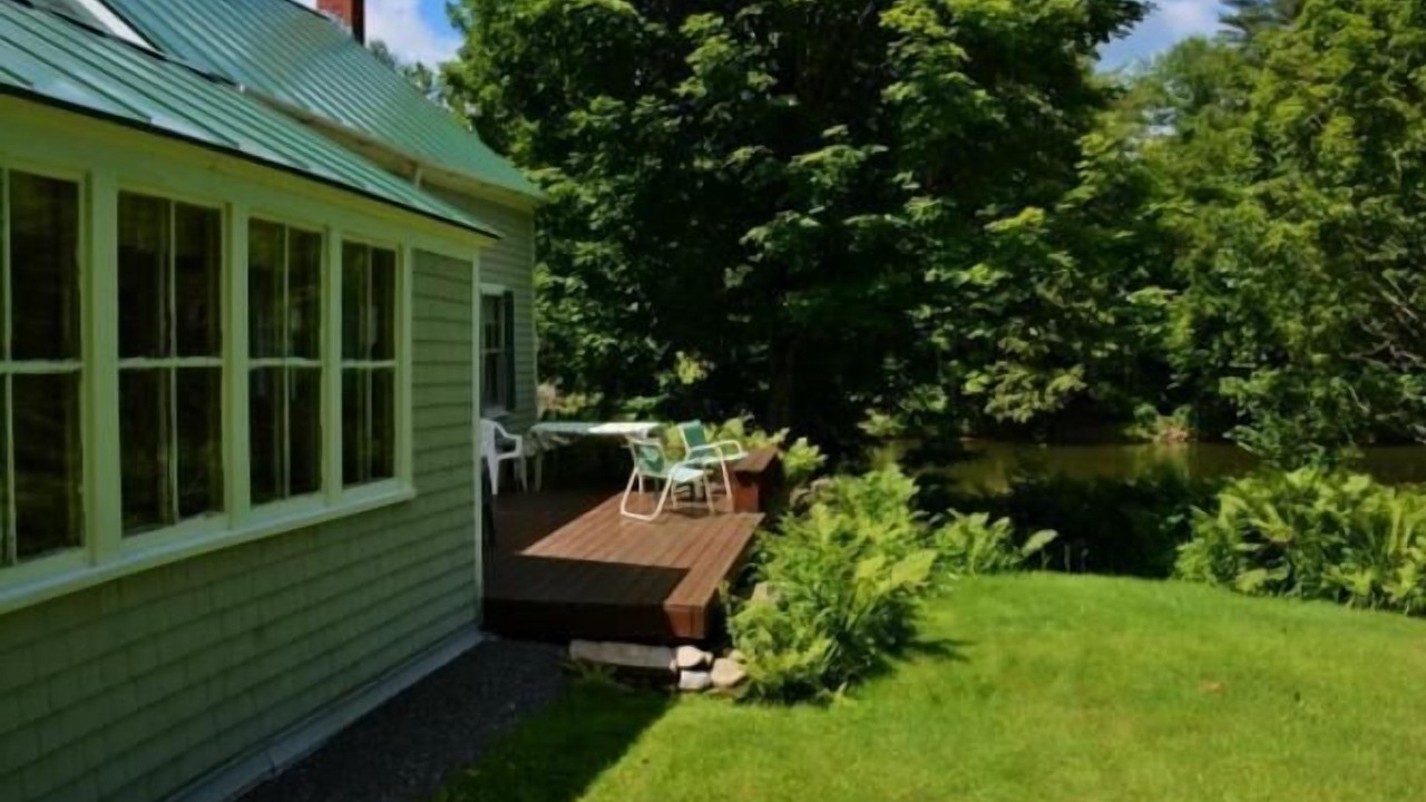 Photo of Others in Taftsville