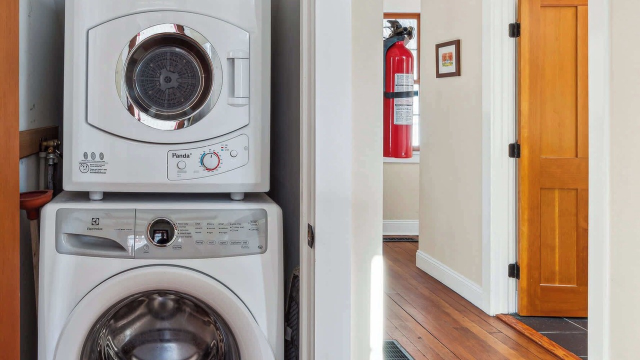 Photo of Others in Taftsville