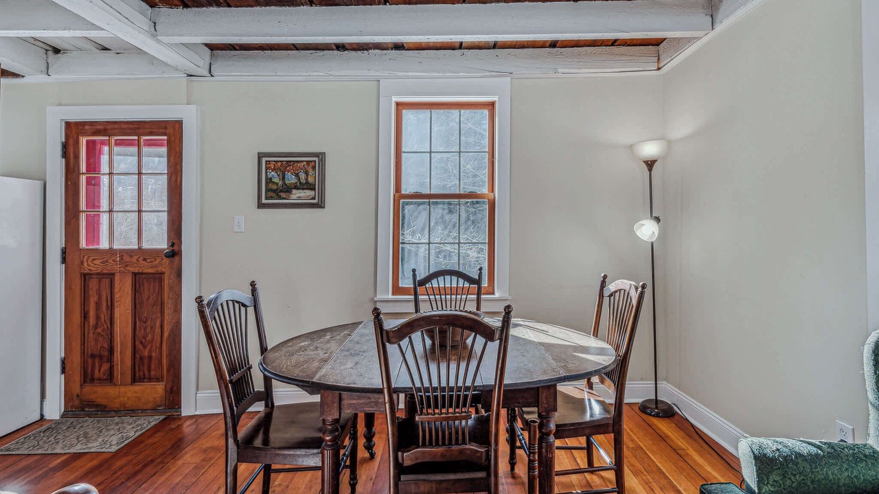 Photo of Others in Taftsville