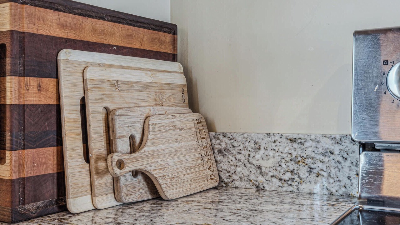 Photo of Others in Taftsville