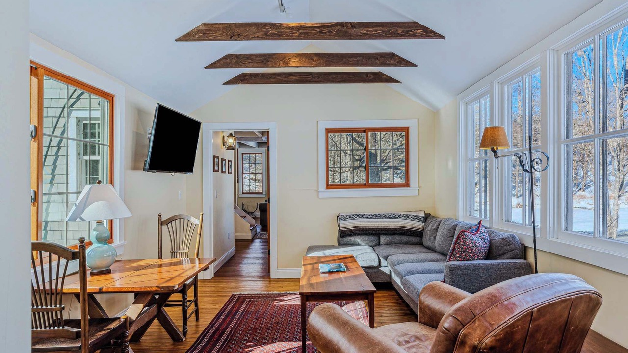 Photo of Others in Taftsville