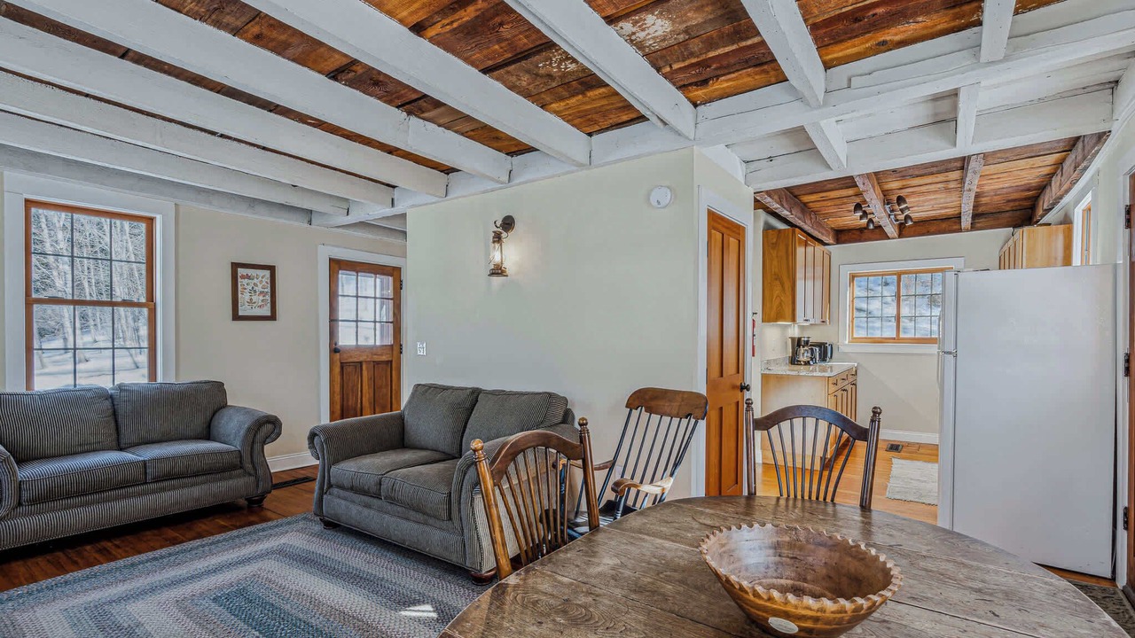 Photo of Others in Taftsville