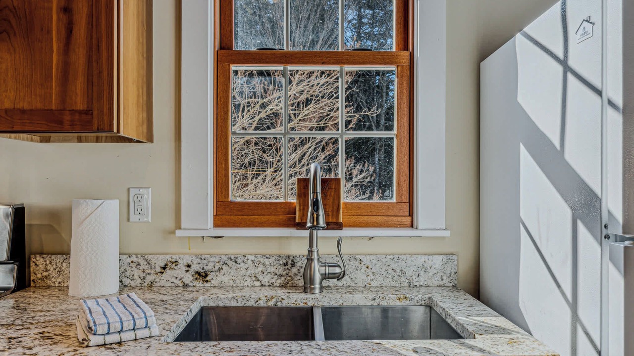 Photo of Others in Taftsville