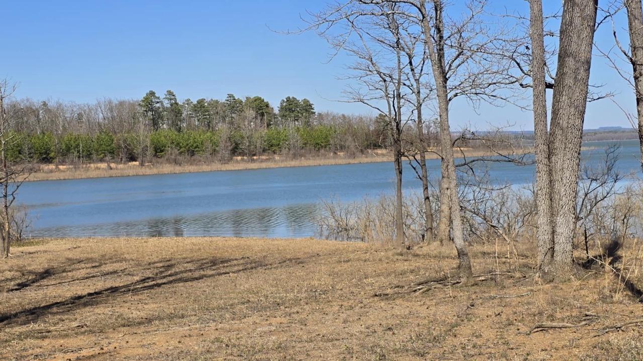 Photo of Others in Quitman