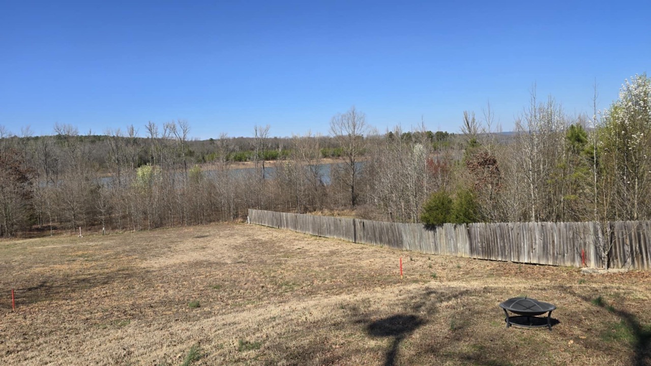 Photo of Outdoor in Quitman