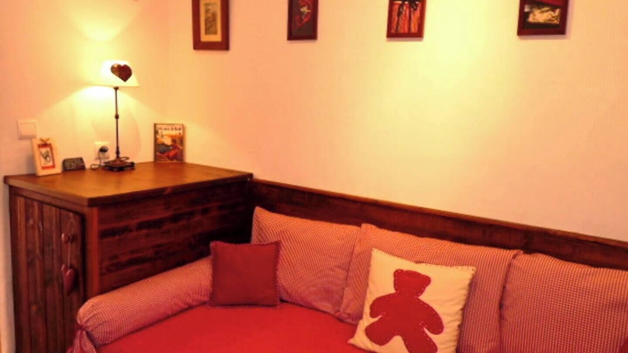 Photo of Others in Bilheres