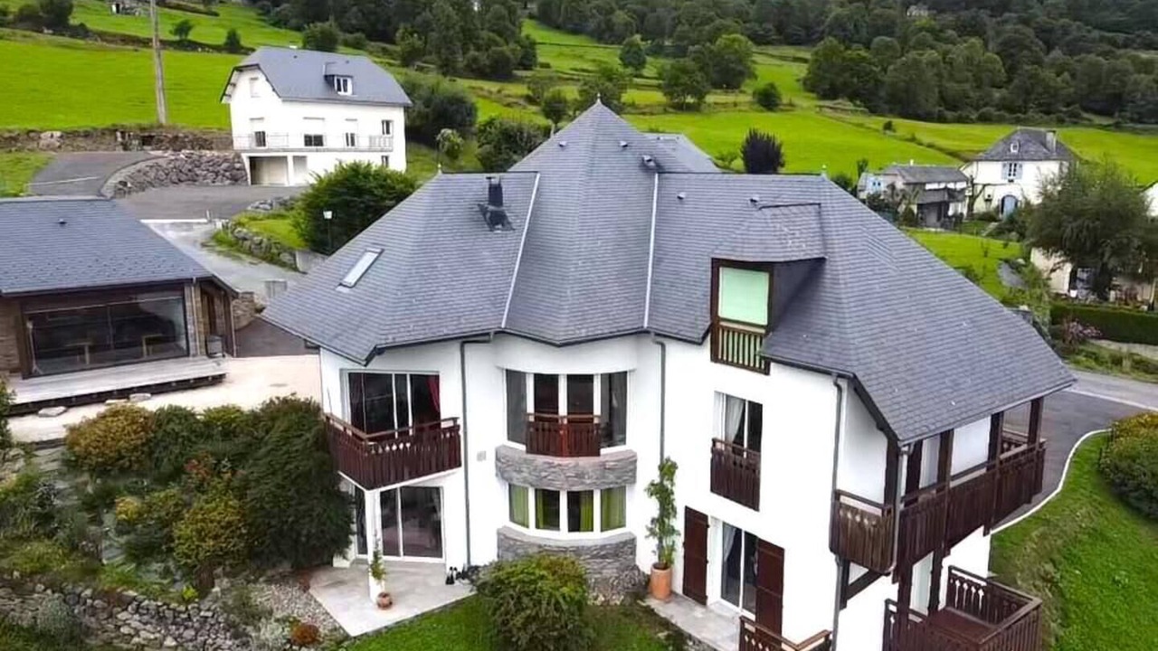 Photo of Outdoor in Bilheres