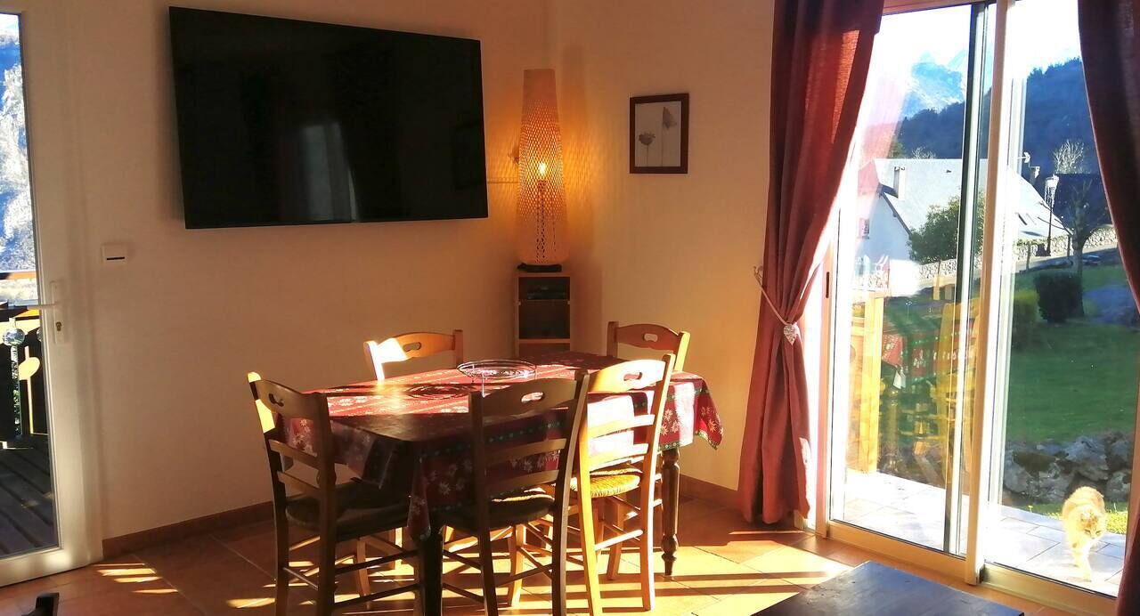 Photo of Others in Bilheres