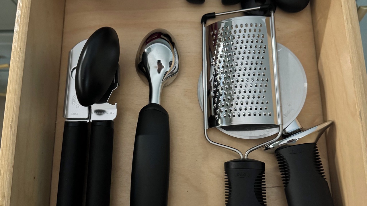 Photo of Others in Ozark