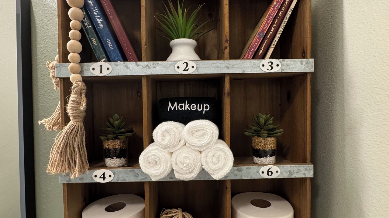 Photo of Others in Ozark