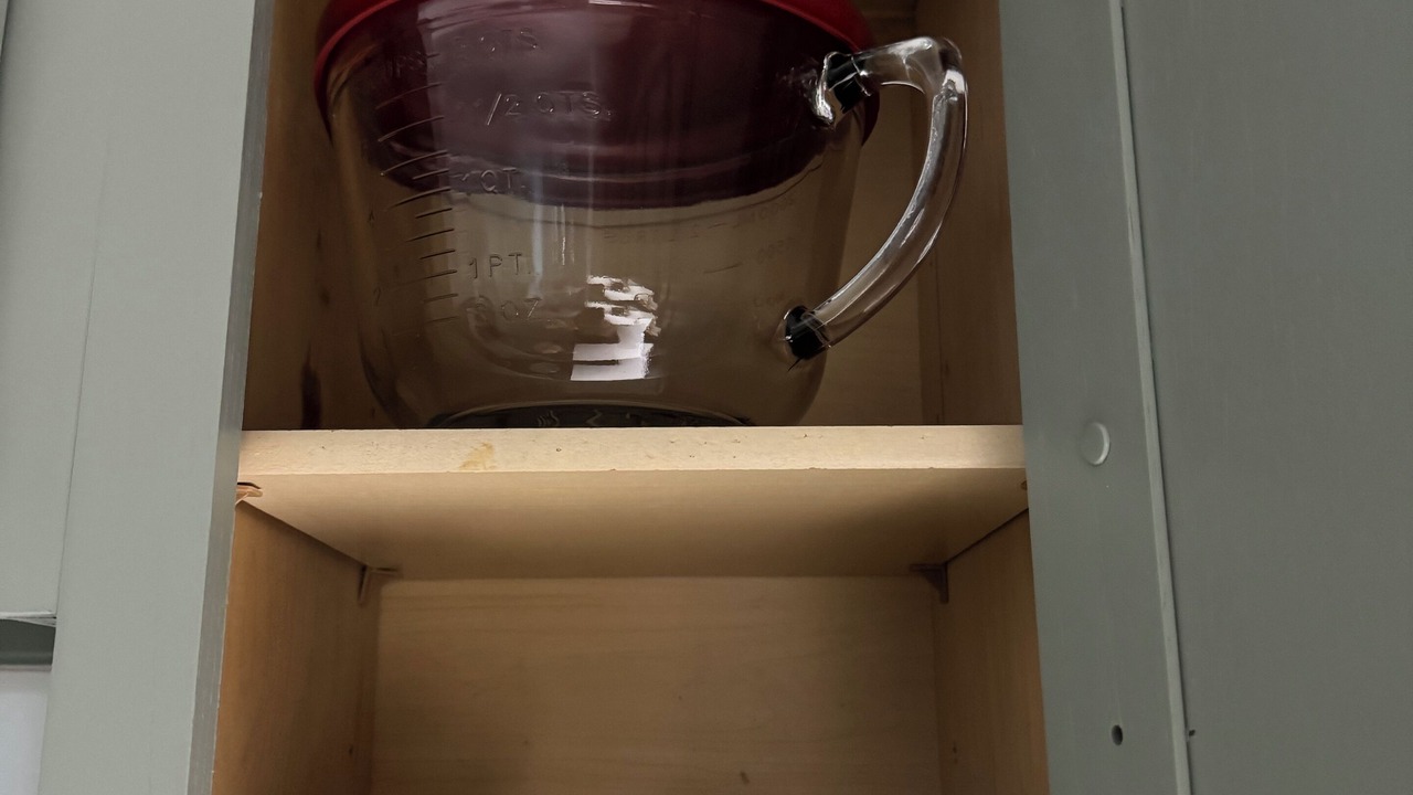 Photo of Others in Ozark