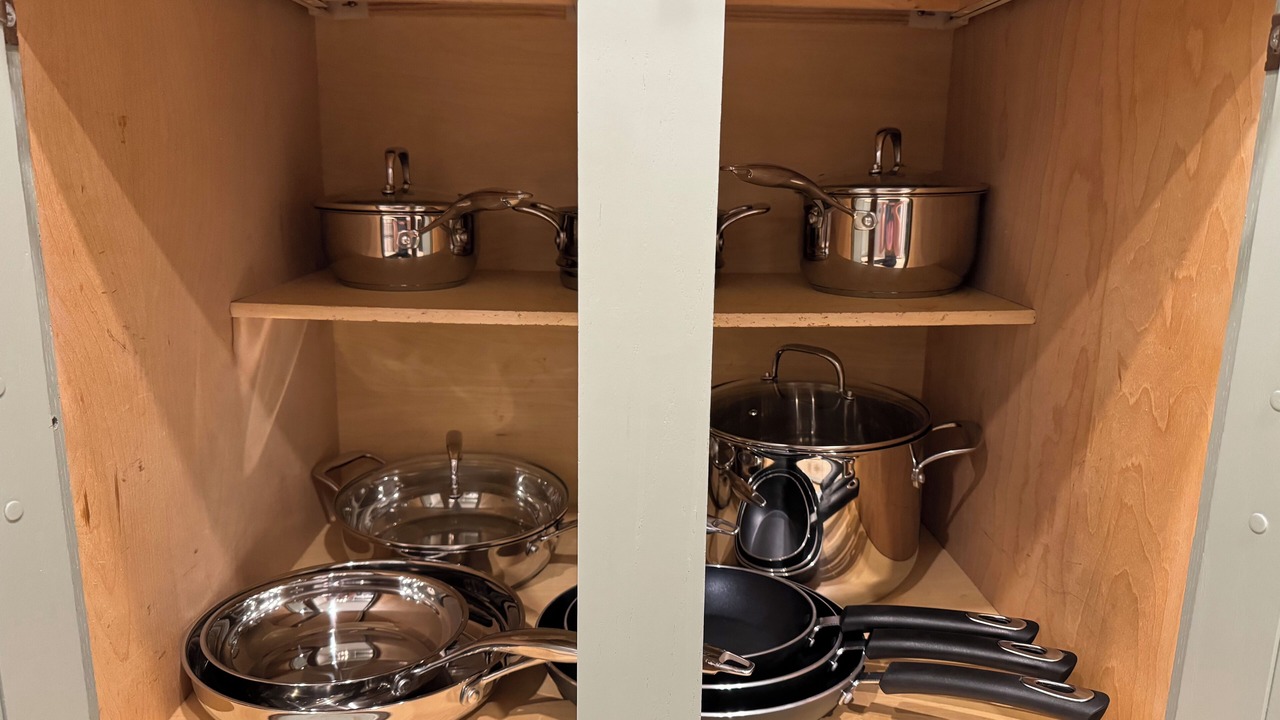 Photo of Others in Ozark