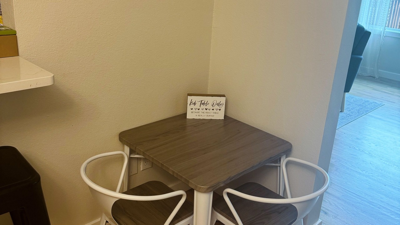 Photo of Others in Ozark