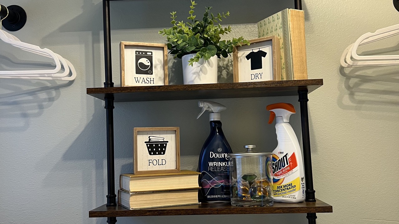 Photo of Others in Ozark