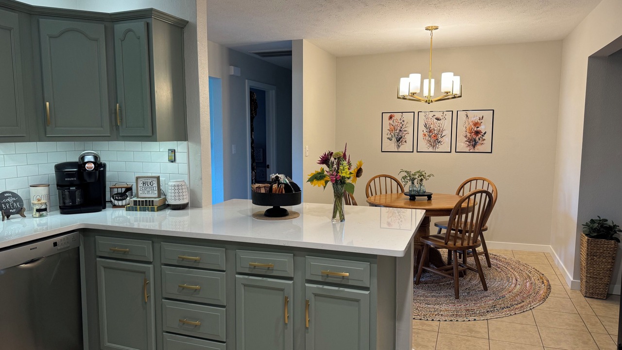 Photo of Others in Ozark